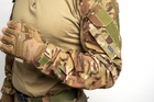 Тактична форма G3 Tactical Combat Uniform Multicam - M - изображение 3