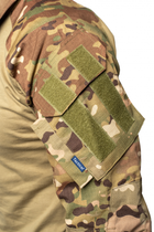 Тактична форма G3 Tactical Combat Uniform Multicam - M - изображение 4