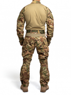 Тактична форма G3 Tactical Combat Uniform Multicam - M - изображение 6