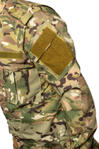 Уніформа Army Combat Uniform ACU Multicam - L - зображення 6