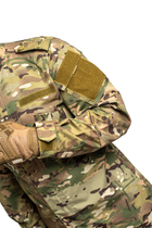 Уніформа Army Combat Uniform ACU Multicam - L - зображення 7