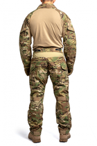 Тактичні штани Emerson G3 Combat Pants Multiсam - 38 - зображення 4