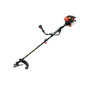 Бензокосилка YATO YT-85003