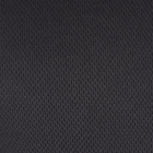 Футболка з довгим рукавом швидковисихаюча Sturm Mil-Tec TACTICAL LONG SLEEVE SHIRT QUICKDRY Black 3XL (11082002) - изображение 8