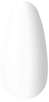 Гель для нарощування IBD Hard Gel UV Ultra White 56 г (0039013604042) - зображення 3