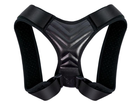 Корсет-коректор постави Back Posture Corrector Size L (4260272286656)