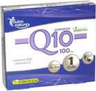 Suplement diety Pinisan Coenzima Q10 100 mg 30 kapsułek (8435001000179) - obraz 1