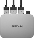 Mikroinwerter EcoFlow PowerStream (5011401011) - obraz 3
