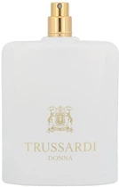 Парфюмированная вода Trussardi Donna для женщин