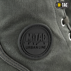 Кеди M-Tac Olive 43 - зображення 6