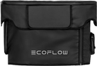 Сумка EcoFlow Delta Max (5003304002) - зображення 1