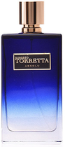 Парфумована вода для жінок Roberto Torretta Absolu 100 мл (8437014528299) - зображення 2