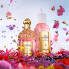 Змінний блок Парфумована вода унісекс Guerlain Aqua Allegoria Forte Florabloom 200 мл (3346470148093) - зображення 3