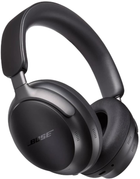 Słuchawki Bose QuietComfort Ultra Black (0017817846172) - obraz 2