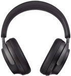 Słuchawki Bose QuietComfort Ultra Black (0017817846172) - obraz 4