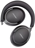 Słuchawki Bose QuietComfort Ultra Black (0017817846172) - obraz 6