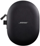 Słuchawki Bose QuietComfort Ultra Black (0017817846172) - obraz 7