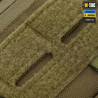 Військовий M-Tac сумка-напашник Gen.II Elite Ranger Green олива - зображення 6