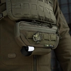 Військовий M-Tac сумка-напашник Gen.II Elite Ranger Green олива - зображення 8