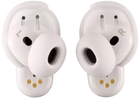 Słuchawki Bose QuietComfort Ultra Earbuds TWS White Smoke (0017817847643) - obraz 4