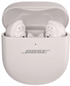 Słuchawki Bose QuietComfort Ultra Earbuds TWS White Smoke (0017817847643) - obraz 6