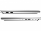 Laptop HP EliteBook 650 G10 (8A5Y3EA) Silver - obraz 5