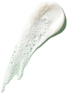 Крем-пінка для очищення обличчя Eve Lom Foaming Cream Cleanser 120 мл (5050013028671) - зображення 3