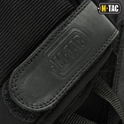 Рукавички M-Tac Assault Tactical Mk.4 Black 2XL - зображення 6