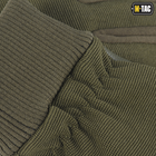 Перчатки M-Tac Assault Tactical Mk.8 Olive M - изображение 6