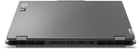 Ноутбук Lenovo LOQ 15IAX9 (83GS007SPB) Luna Grey - зображення 9