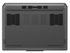 Ноутбук Lenovo LOQ 15IAX9 (83GS002RPB) Luna Grey - зображення 10