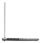 Ноутбук Lenovo Legion Slim 5 16IRH8 (82YA006RPB_1TB) Misty Grey - зображення 8