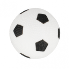 Набір футбольних воріт Mega Creative Footbal Game з аксесуарами 47 x 37 x 37 см (5905523622904) - зображення 5