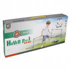 Zestaw bramek piłkarskich Mega Creative Hover Ball 2 in 1 z akcesoriami 67 x 41.5 x 30 cm(5905523621907) - obraz 9