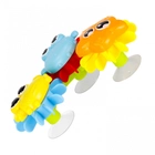 Набір іграшок для купання Mega Creative Млини (5904335849745) - зображення 7
