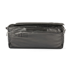 Сумка тактическая транспортная 5.11 Tactical Allhaula Duffel 65L Volcanic