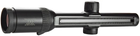 Приціл оптичний Swarovski Z8i 1-8x24 SR сітка 4A-IF (з підсвічуванням) - зображення 4