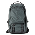 Рюкзак тактичний 5.11 Tactical LV18 Backpack 2.0 Turbulence - зображення 1
