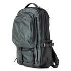 Рюкзак тактичний 5.11 Tactical LV18 Backpack 2.0 Turbulence - зображення 3