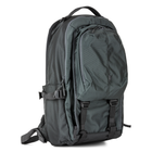 Рюкзак тактичний 5.11 Tactical LV18 Backpack 2.0 Turbulence - зображення 4