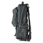 Рюкзак тактичний 5.11 Tactical LV18 Backpack 2.0 Turbulence - зображення 5