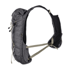 Рюкзак для гідросистеми 5.11 Tactical® CloudStryke Pack 10L Volcanic - зображення 3