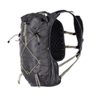 Рюкзак для гідросистеми 5.11 Tactical® CloudStryke Pack 10L Volcanic - зображення 5