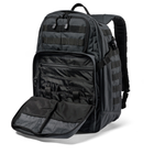 Рюкзак тактичний 5.11 Tactical RUSH24 2.0 Backpack Double Tap - зображення 7