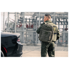 Рюкзак тактичний 5.11 Tactical RUSH24 2.0 Backpack Double Tap - зображення 13