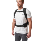 Пояс разгрузочный для рюкзака 5.11 Tactical® RUSH® Belt Kit Kangaroo - изображение 4