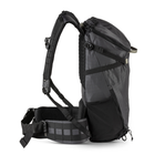 Рюкзак тактический 5.11 Tactical Skyweight 24L Pack S/M Volcanic - изображение 6