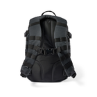 Рюкзак тактический 5.11 Tactical RUSH12 2.0 Backpack Double Tap - изображение 4