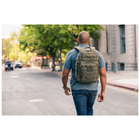Рюкзак тактический 5.11 Tactical RUSH12 2.0 Backpack Double Tap - изображение 13