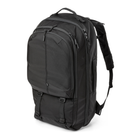 Рюкзак тактический 5.11 Tactical LV Covert Carry Pack 45L Black - изображение 3